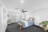 20 Napalle Street, Warana, Qld 4575-Image