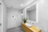 20 Napalle Street, Warana, Qld 4575-Image
