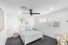 20 Napalle Street, Warana, Qld 4575-Image