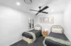 20 Napalle Street, Warana, Qld 4575-Image