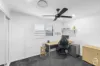 20 Napalle Street, Warana, Qld 4575-Image