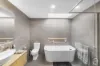 20 Napalle Street, Warana, Qld 4575-Image