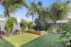 20 Napalle Street, Warana, Qld 4575-Image
