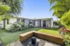 20 Napalle Street, Warana, Qld 4575-Image