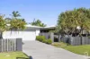 20 Napalle Street, Warana, Qld 4575-Image