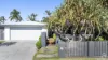 20 Napalle Street, Warana, Qld 4575-Image