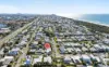 20 Napalle Street, Warana, Qld 4575-Image