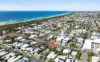20 Napalle Street, Warana, Qld 4575-Image