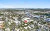20 Napalle Street, Warana, Qld 4575-Image