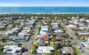 20 Napalle Street, Warana, Qld 4575-Image