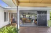 20 Napalle Street, Warana, Qld 4575-Image