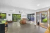 20 Napalle Street, Warana, Qld 4575-Image