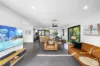 20 Napalle Street, Warana, Qld 4575-Image