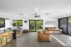 20 Napalle Street, Warana, Qld 4575-Image