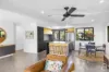 20 Napalle Street, Warana, Qld 4575-Image