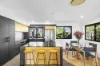 20 Napalle Street, Warana, Qld 4575-Image