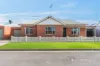 20 Napier St, Geelong West, Vic 3218