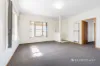 20 Napier St, Geelong West, Vic 3218-Image