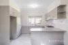 20 Napier St, Geelong West, Vic 3218-Image