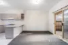 20 Napier St, Geelong West, Vic 3218-Image