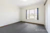 20 Napier St, Geelong West, Vic 3218-Image