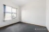 20 Napier St, Geelong West, Vic 3218-Image