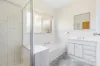 20 Napier St, Geelong West, Vic 3218-Image