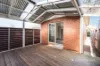 20 Napier St, Geelong West, Vic 3218-Image