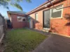 20 Napier St, Geelong West, Vic 3218-Image