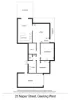 20 Napier St, Geelong West, Vic 3218-Floorplan