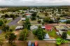 20 Napier Street, Mendooran, NSW 2842