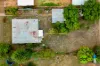 20 Napier Street, Mendooran, NSW 2842-Image