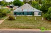 20 Napier Street, Mendooran, NSW 2842-Image
