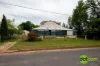 20 Napier Street, Mendooran, NSW 2842-Image