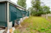 20 Napier Street, Mendooran, NSW 2842-Image