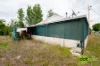 20 Napier Street, Mendooran, NSW 2842-Image