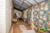 20 Napier Street, Mendooran, NSW 2842-Image