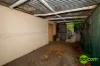 20 Napier Street, Mendooran, NSW 2842-Image