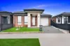 20 Napier Street, Tarneit, Vic 3029