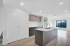 20 Napier Street, Tarneit, Vic 3029-Image