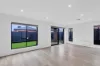 20 Napier Street, Tarneit, Vic 3029-Image