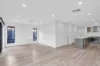 20 Napier Street, Tarneit, Vic 3029-Image