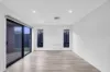 20 Napier Street, Tarneit, Vic 3029-Image