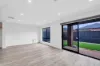 20 Napier Street, Tarneit, Vic 3029-Image