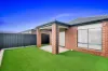 20 Napier Street, Tarneit, Vic 3029-Image