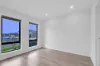20 Napier Street, Tarneit, Vic 3029-Image