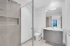 20 Napier Street, Tarneit, Vic 3029-Image