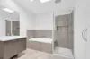 20 Napier Street, Tarneit, Vic 3029-Image
