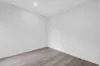 20 Napier Street, Tarneit, Vic 3029-Image