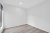 20 Napier Street, Tarneit, Vic 3029-Image